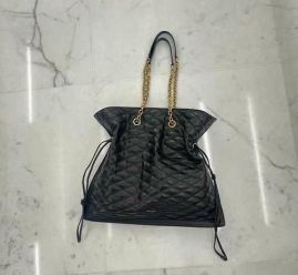 Picture of YSL Lady Handbags _SKUfw147277917fw
